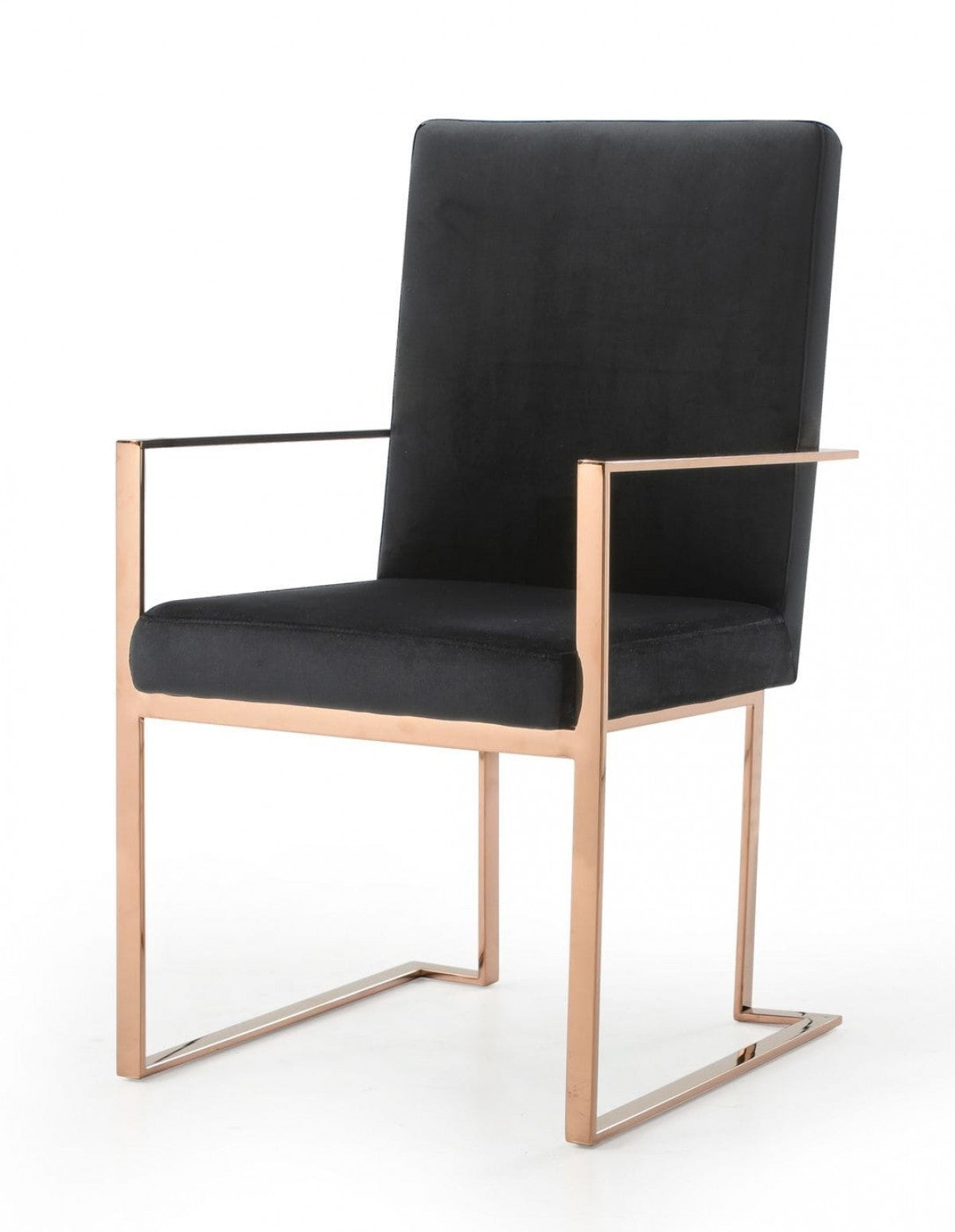 Fabrizio Dining Arm Chair