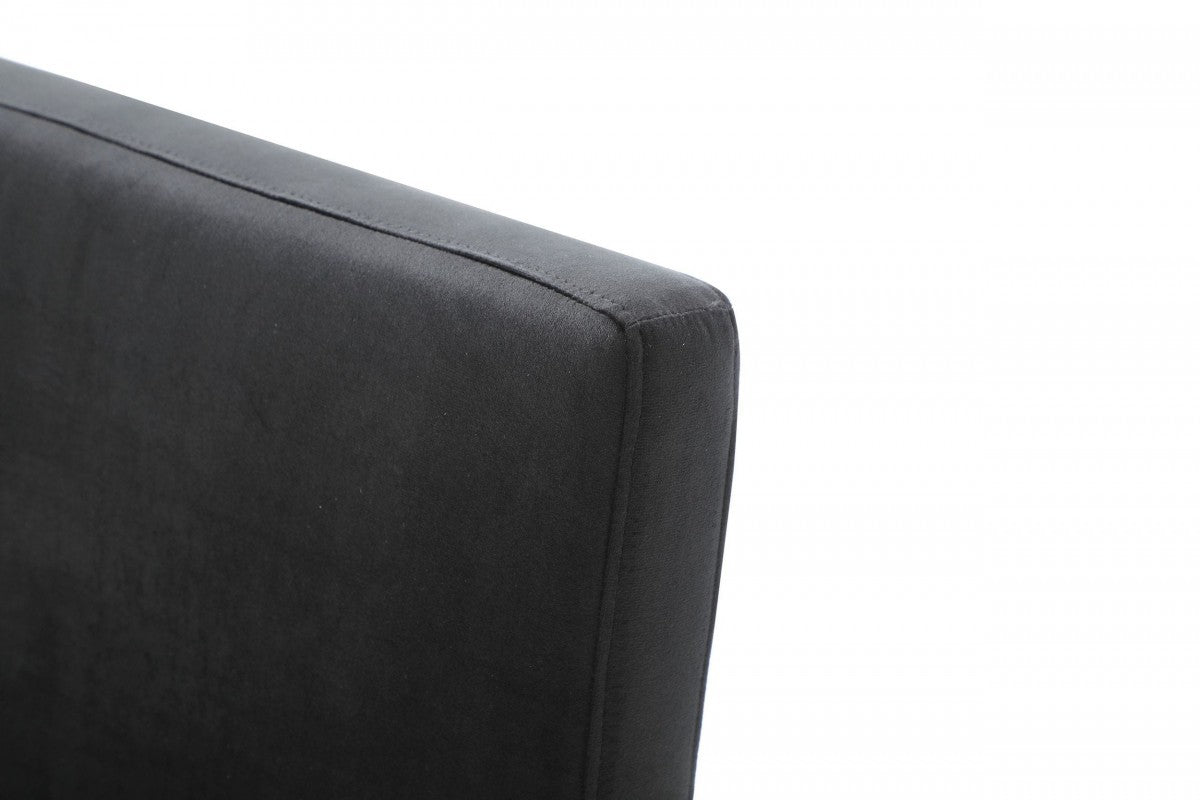 Fabrizio Dining Arm Chair
