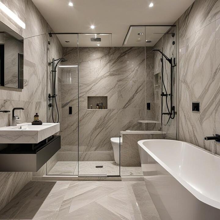 Sound & Style: How Music Genres Influence Interior Design