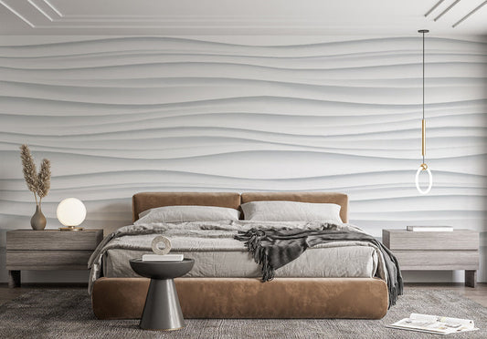 The Art of Upscale Home Furnishings: Elevate Your Space with Timeless Luxury