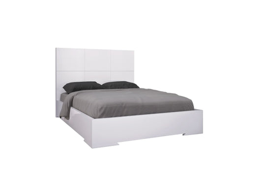 Vesper Bed Frame