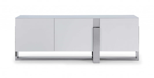 Federico Console Table