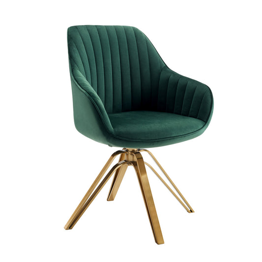 Santino Arm Chair