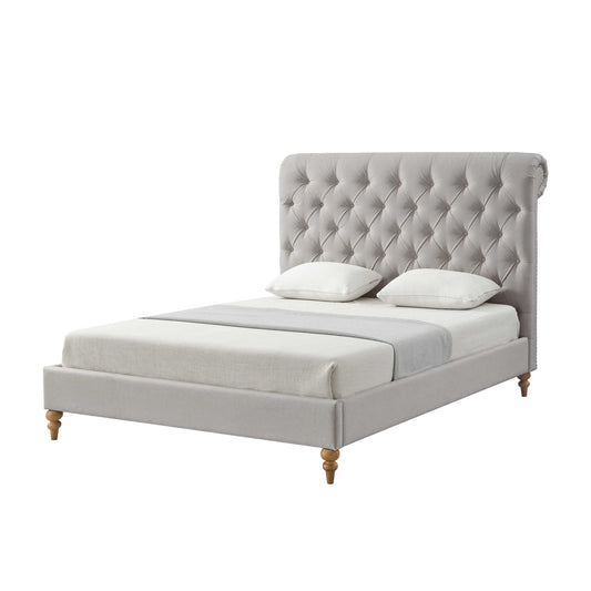 Kim Bedframe