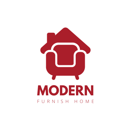 Modern Furnish Home
